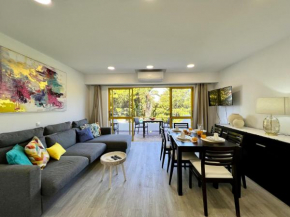 Quarteira Stylish by Homing